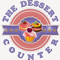 The Dessert Counter 1095991 Image 0